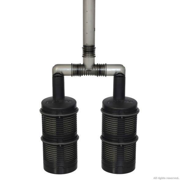 Предфильтр Eheim prefilter (4004320)