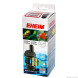 Предфильтр Eheim prefilter (4004320)