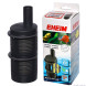 Предфильтр Eheim prefilter (4004320)