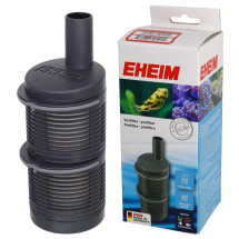Предфильтр Eheim prefilter (4004320)