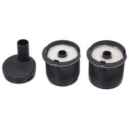 Предфильтр Eheim prefilter (4004320)