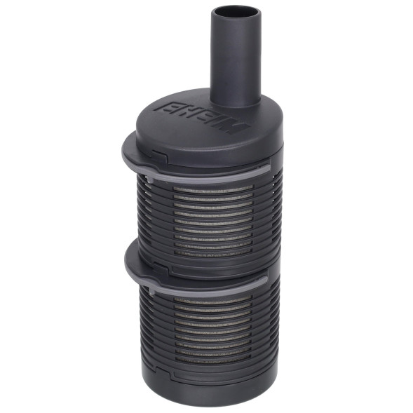 Предфільтр Eheim prefilter (4004320)