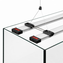 Трос підвіски на два світильника для Eheim PowerLED &amp;amp; powerRGB (4200030)
