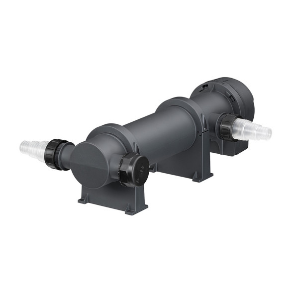 Cтерилизатор прудовый Eheim CLEARUVC-36 (5305010)