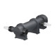 Cтерилизатор прудовый Eheim CLEARUVC-36 (5305010)