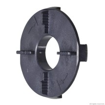 Тримач кришки насоса для Eheim universal 2400/3400 (7268409)