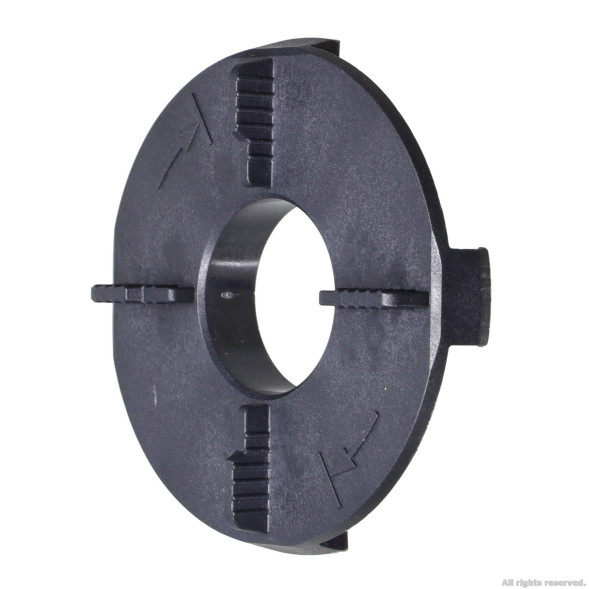 Тримач кришки насоса для Eheim universal 2400/3400 (7268409)