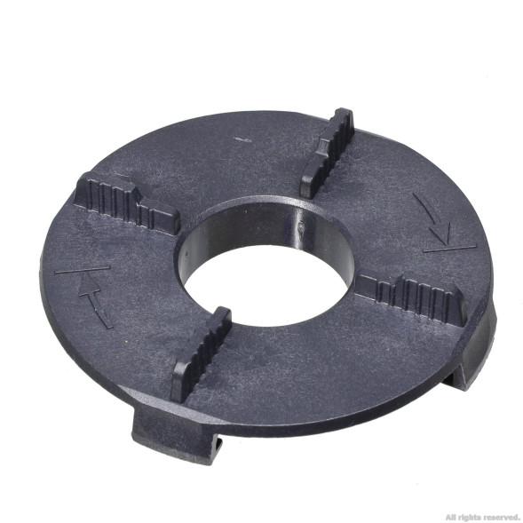 Тримач кришки насоса для Eheim universal 2400/3400 (7268409)