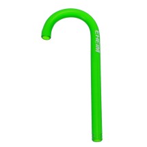 Трубка входная Eheim intake pipe 9/12 140мм (7343800)