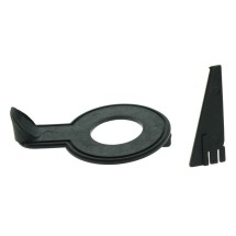 Кришка насоса для Eheim classic 150/250 (2211/2213) (7433600)