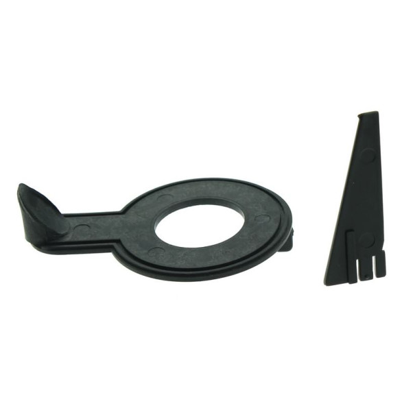 Кришка насоса для Eheim classic 150/250 (2211/2213) (7433600)