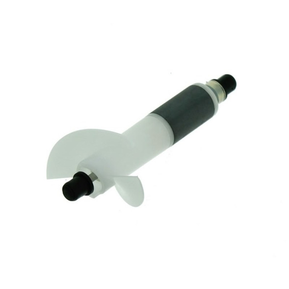 Ротор (імпеллер) для Eheim streamON 3000/+4000 (1071/1081) (7448258)