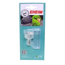 Імпіллер (ротор) Eheim streamON+ 3500 (7605570)