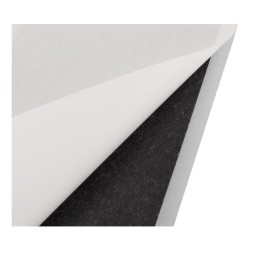 Нагрівальний мат Repti-Zoo Superior Mat 28Вт 53x28 см для тераріуму