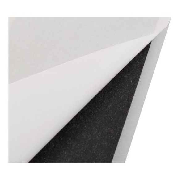 Нагрівальний мат Repti-Zoo Superior Mat 28Вт 53x28 см для тераріуму