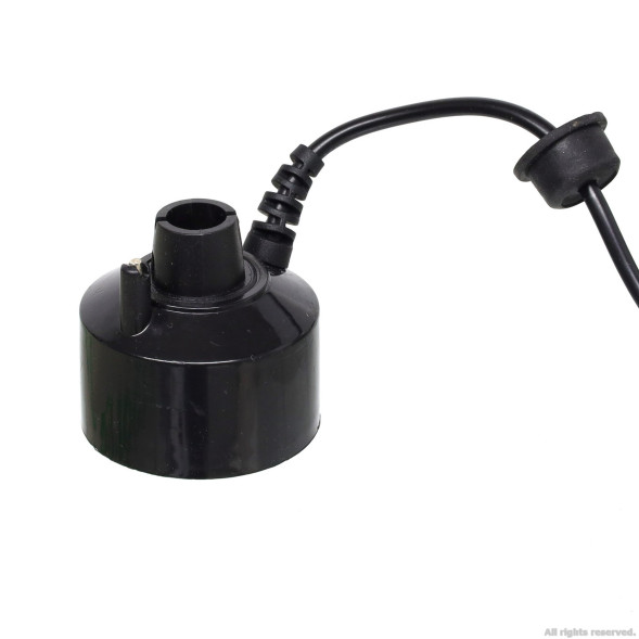 Генератор тумана Terrario Premium Fogger v2 для террариумов