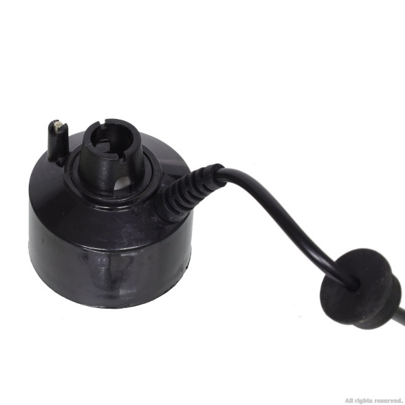 Генератор тумана Terrario Premium Fogger v2 для террариумов