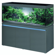 Акваріумний комплект Eheim incpiria 530 graphit з тумбою (0695119) під замовлення