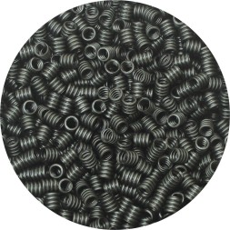 Наполнитель для механической фильтрации Eheim MECHpro 2л. (2505101)