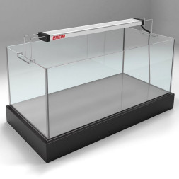 Держатель для Eheim PowerLED+ 12см. (4200040)