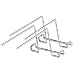 Держатель для Eheim PowerLED+ 12см. (4200040)