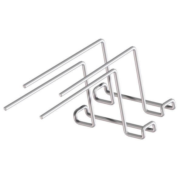 Тримач для Eheim PowerLED+ 12см. (4200040)