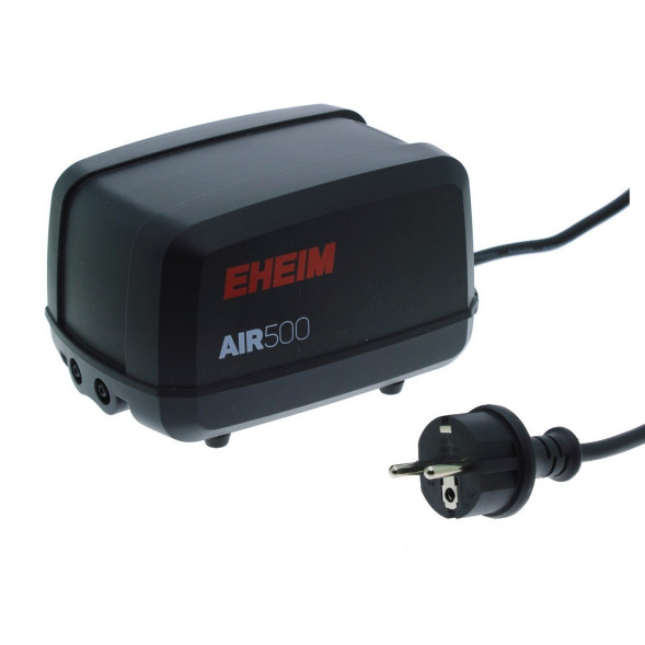 Компресор для ставка Eheim AIR500 (5320010)