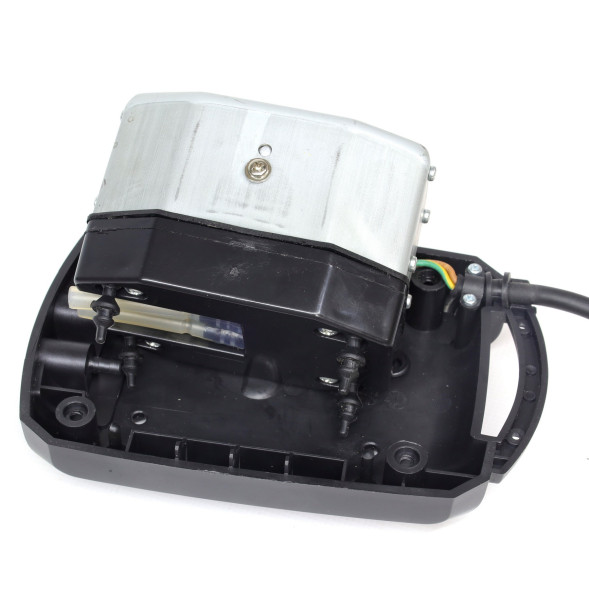 Компресор для ставка Eheim AIR500 (5320010)