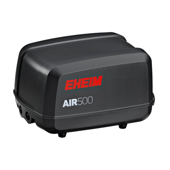Компресор для ставка Eheim AIR500 (5320010)