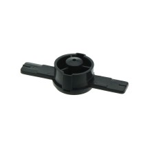 Тримач осі для Eheim classic 150/250 (2211/2213) (7433660)