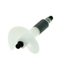 Ротор (імпеллер) для Eheim streamON 3800/+5000 (1072/1082) (7448358)