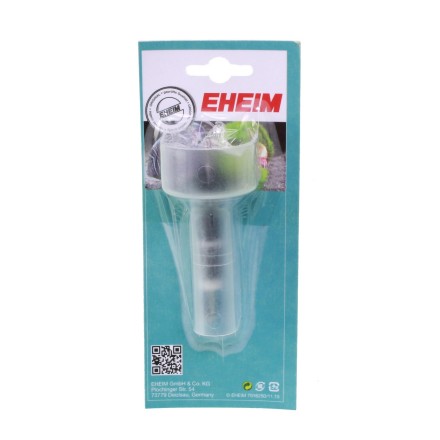 Імпіллер (ротор) Eheim streamON+ 6500 (7605880)