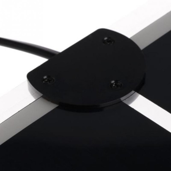 Нагрівальний мат Repti-Zoo Superior Mat 35Вт 65x28 см для тераріуму