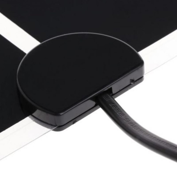 Нагрівальний мат Repti-Zoo Superior Mat 35Вт 65x28 см для тераріуму