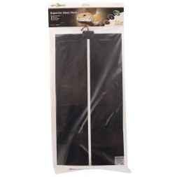 Нагрівальний мат Repti-Zoo Superior Mat 35Вт 65x28 см для тераріуму