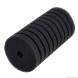 Губка для Aqua Nova NSF-200L 12x6см (NSF-200L SPONGE)