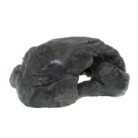 Камень серый ATG Line  (24x23x14см) (KH-45GR)
