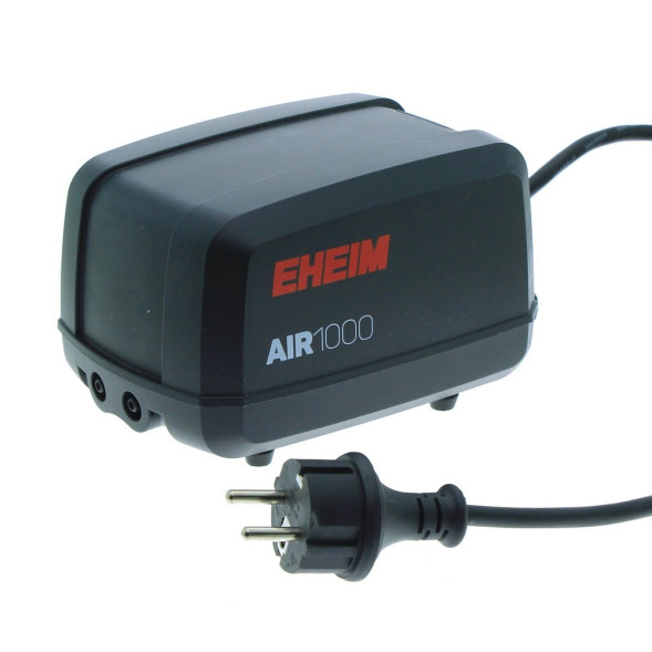 Компресор для ставка Eheim AIR1000 (5321010)
