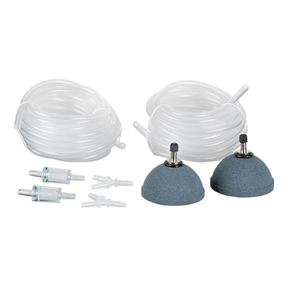 Компресор для ставка Eheim AIR1000 (5321010)