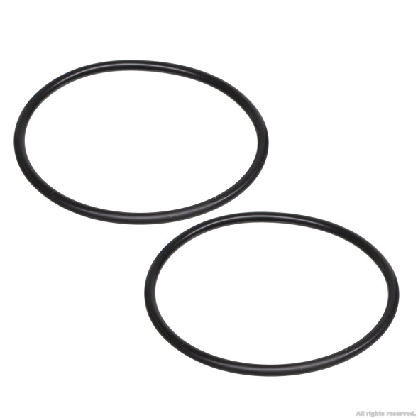 Ущільнююче кільце для Eheim universal 2400/3400 (1260/1262/2260) (7269350) 2шт.