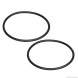 Ущільнююче кільце для Eheim universal 2400/3400 (1260/1262/2260) (7269350) 2шт.