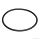 Ущільнююче кільце для Eheim universal 2400/3400 (1260/1262/2260) (7269350) 2шт.