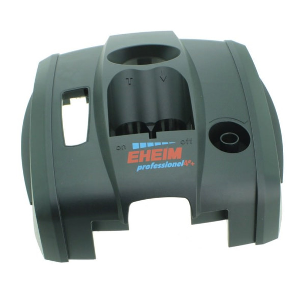 Крышка головы для Eheim professionel 4e+ 350 (2274) (8002166)