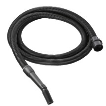 Всмоктуючий шланг EHEIM 4м для Eheim VAC40 (7376508)