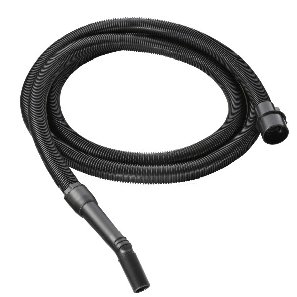 Всмоктуючий шланг EHEIM 4м для Eheim VAC40 (7376508)