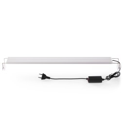 Світильник Kruger Meier Larino S-Line 80-90см 24W