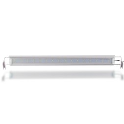 Світильник Kruger Meier Larino S-Line 80-90см 24W