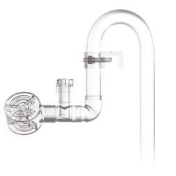 Насадка для виходу води Aquario Neo Reliever L для NEO FLOW L 16/22мм