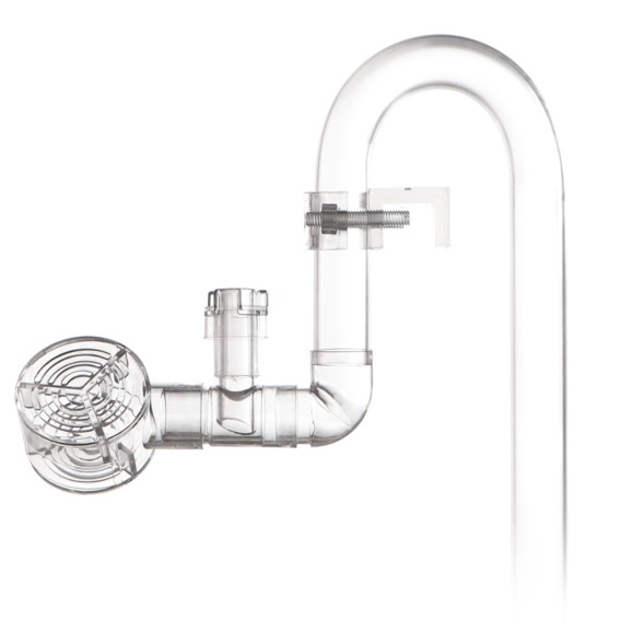 Насадка для виходу води Aquario Neo Reliever L для NEO FLOW L 16/22мм