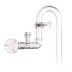 Насадка для виходу води Aquario Neo Reliever L для NEO FLOW L 16/22мм